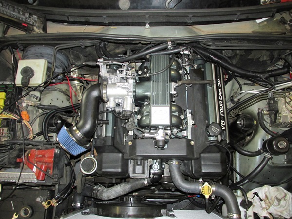 lr engine.JPG