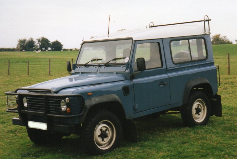 LR90vanW.jpg