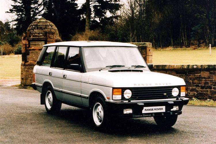 lrrrclassic2_750_500_70.jpg