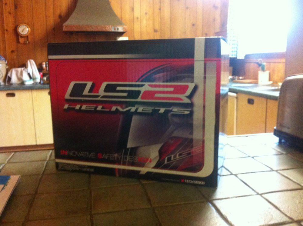 ls2 002.JPG