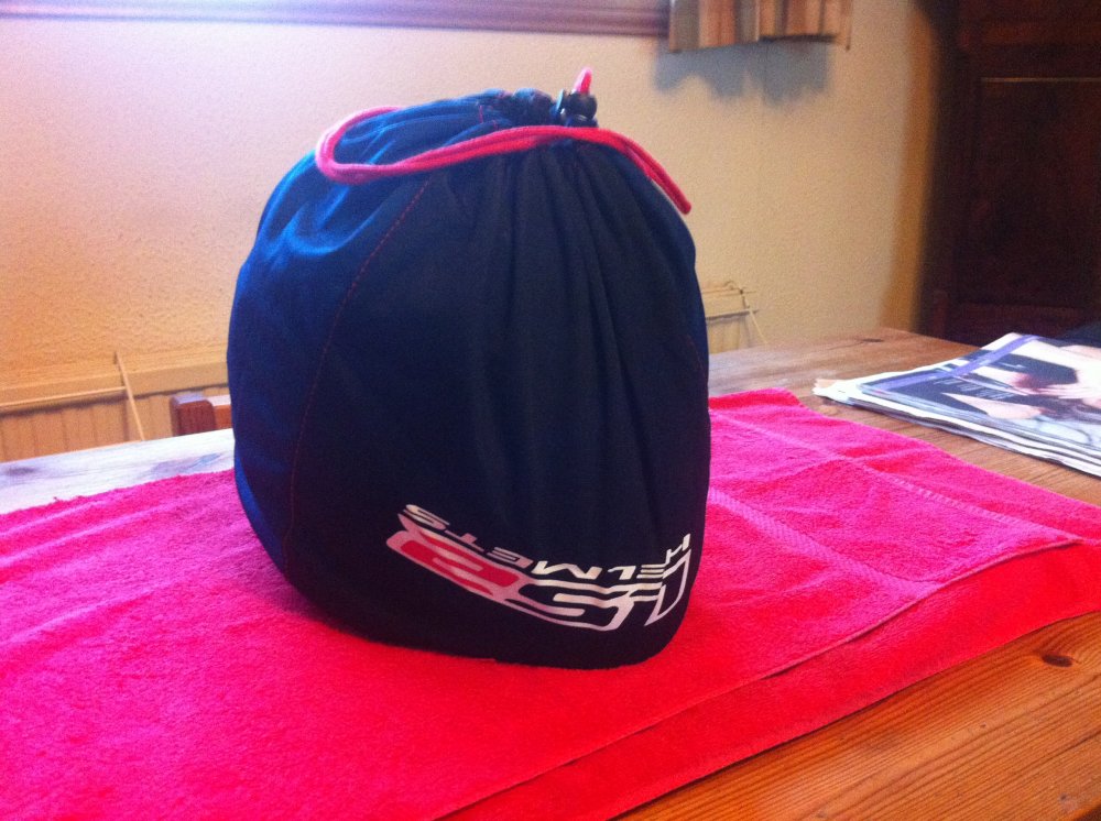 ls2 003.JPG