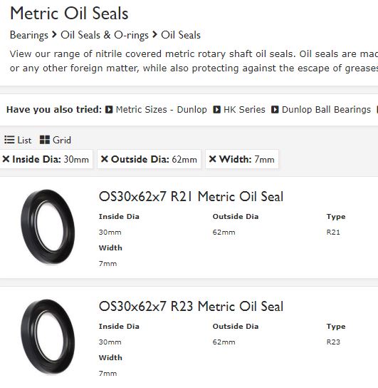 LT250 seal types.JPG