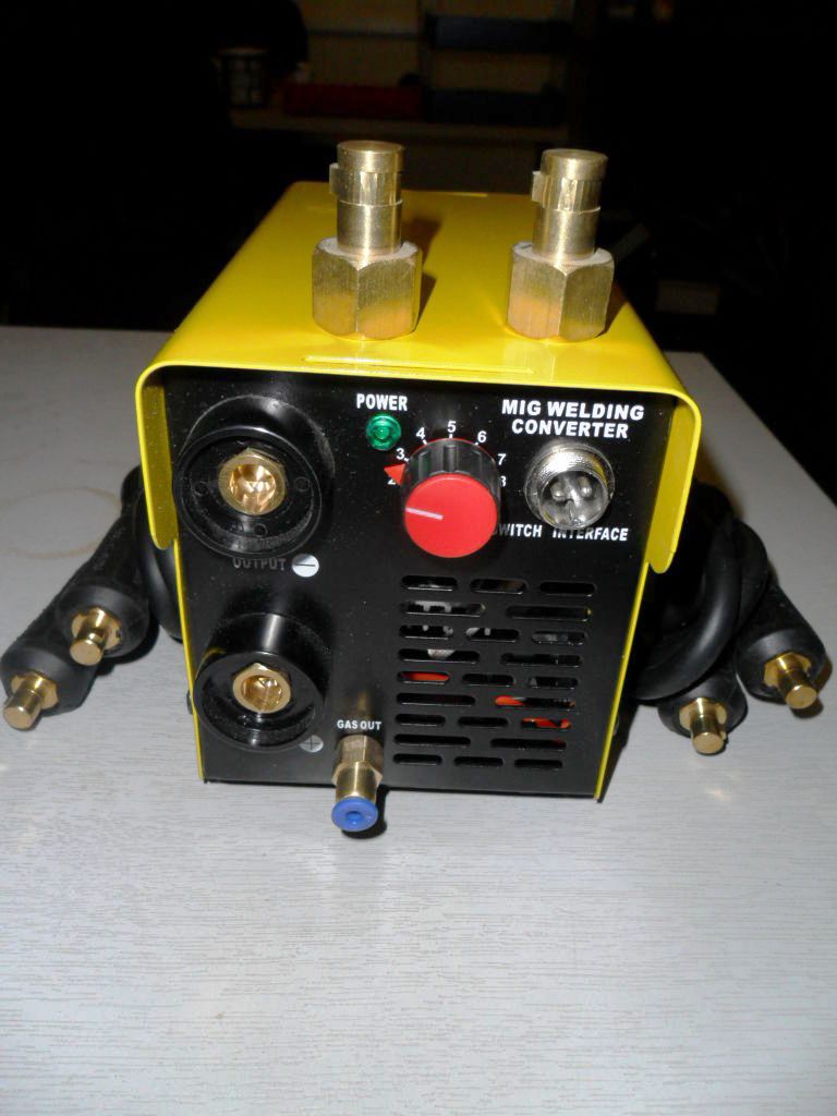 LTS spool gun kit 2.jpg