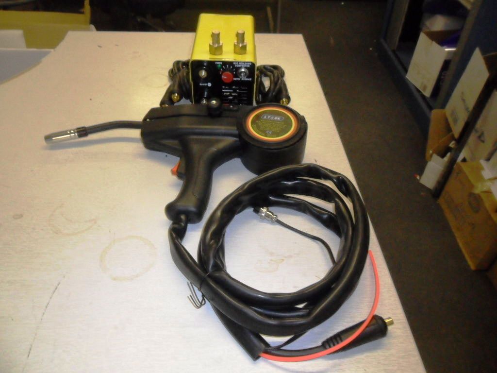 LTS Spool gun kit.jpg