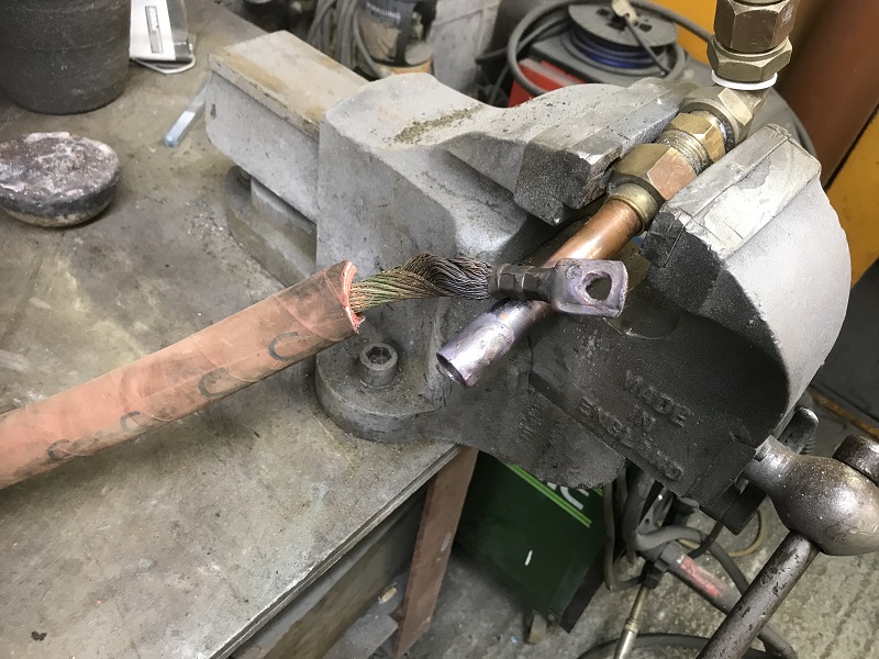 Lug-Unbrazed.jpg