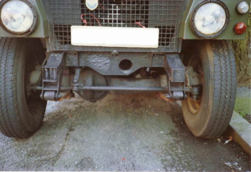 LW02_2.jpg