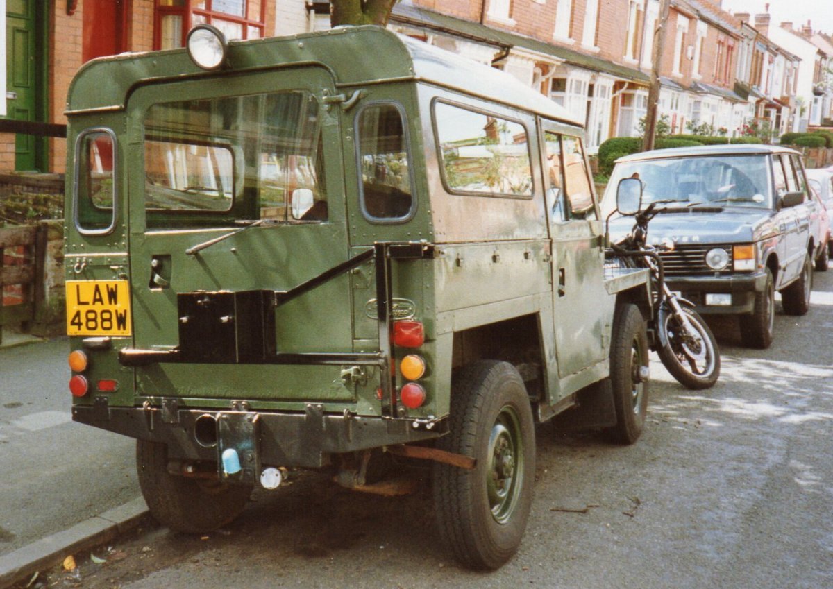 LW_01.jpg