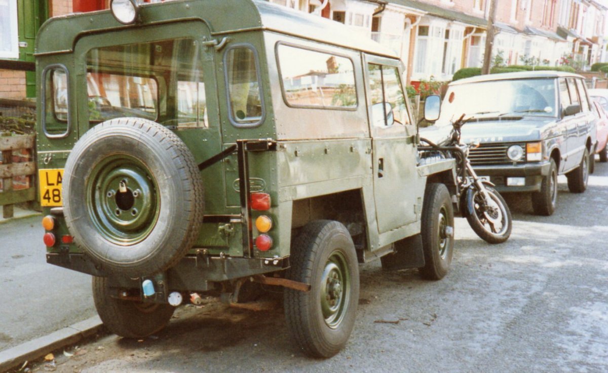 LW_04.jpg
