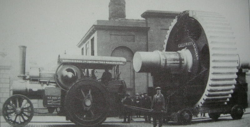 M-V02.jpg