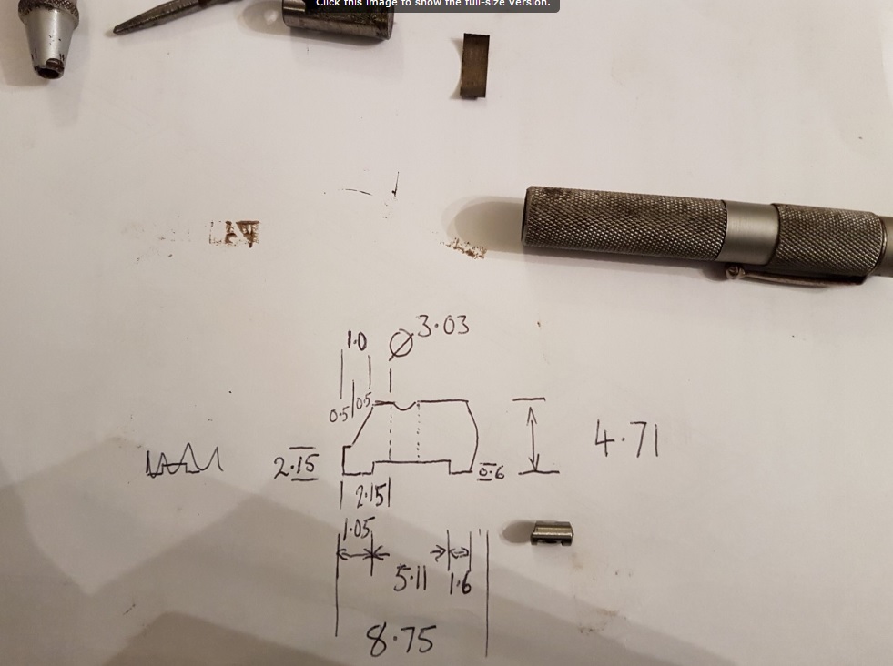 M&W auto centre punch trunnion.jpg