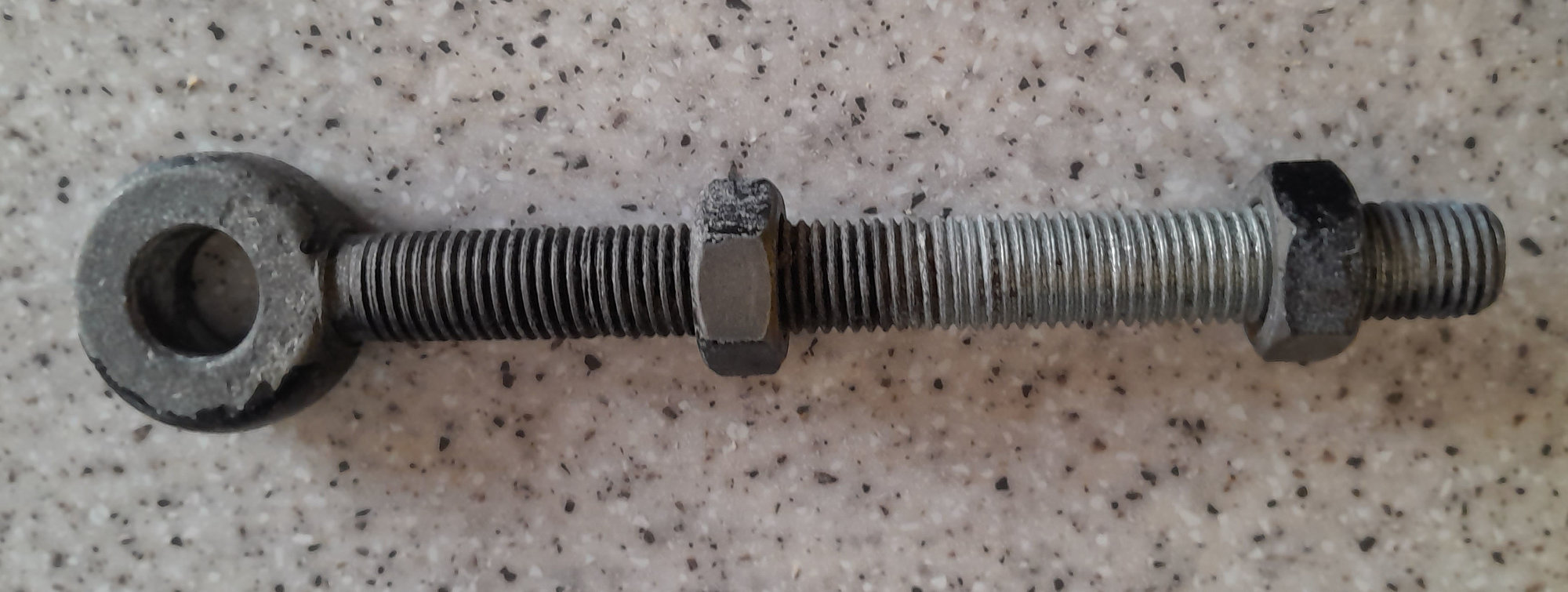M16 eye bol_hinge_whatever.jpg