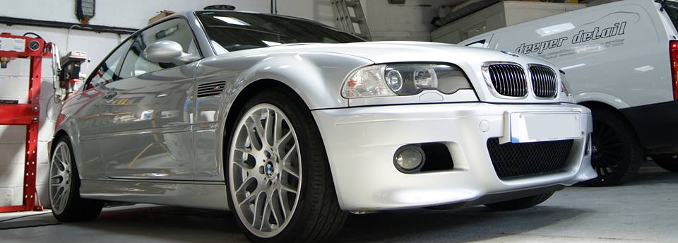 M3.jpg