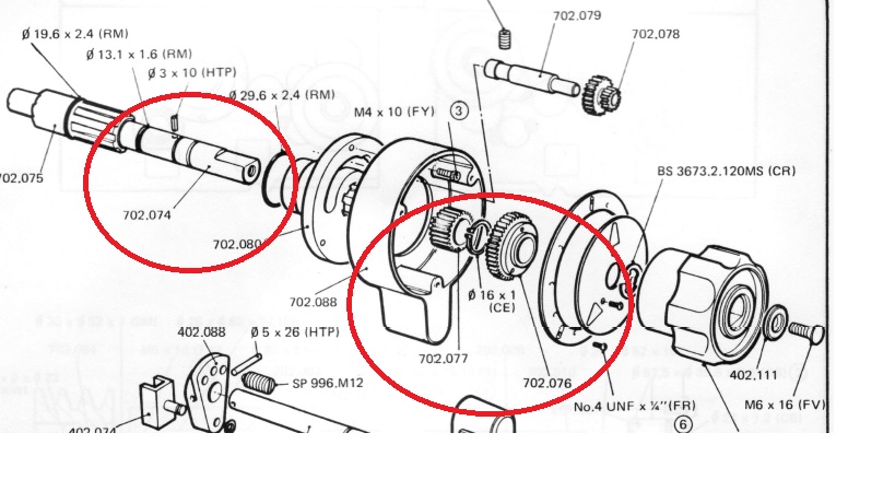 M350 GEARS.jpg