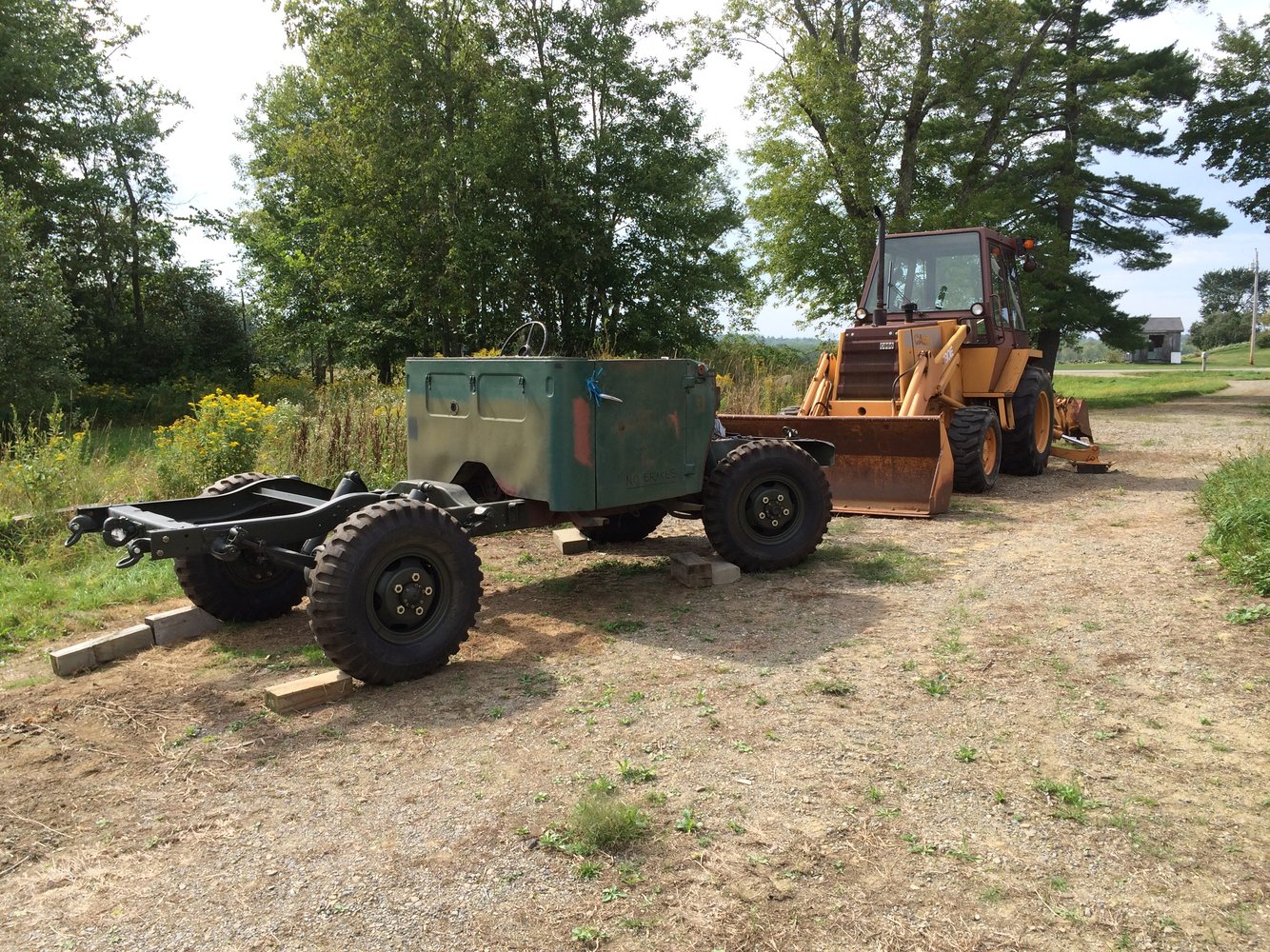 m37-chassis-alna.jpg