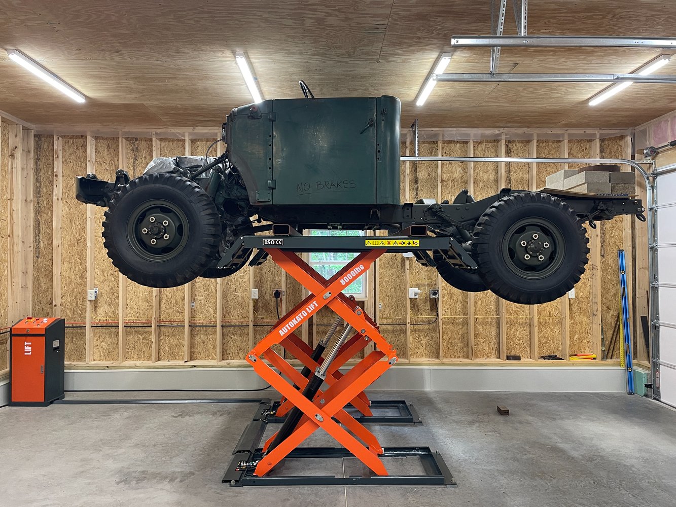 m37-chassis-on-lift-2-smaller-image.jpg