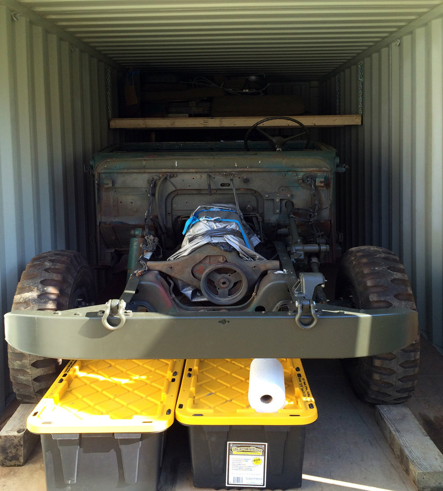 m37-in-shipping-container-at-home.jpg