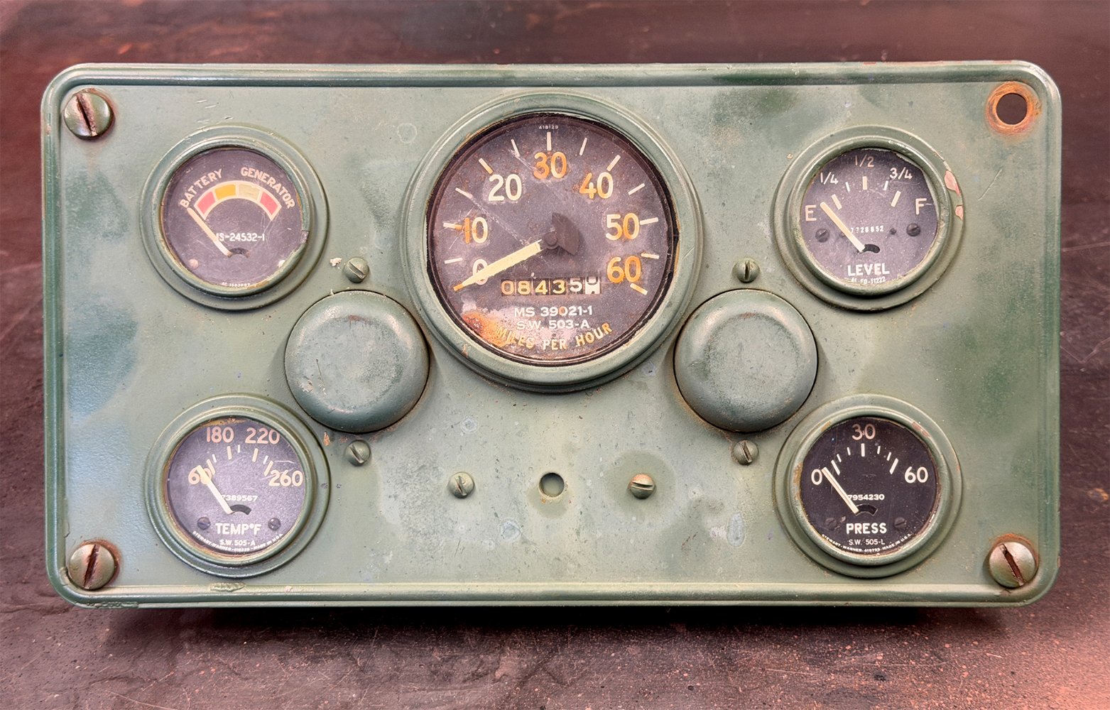 m37-instrument-cluster-front-1-before-smaller-image.jpg