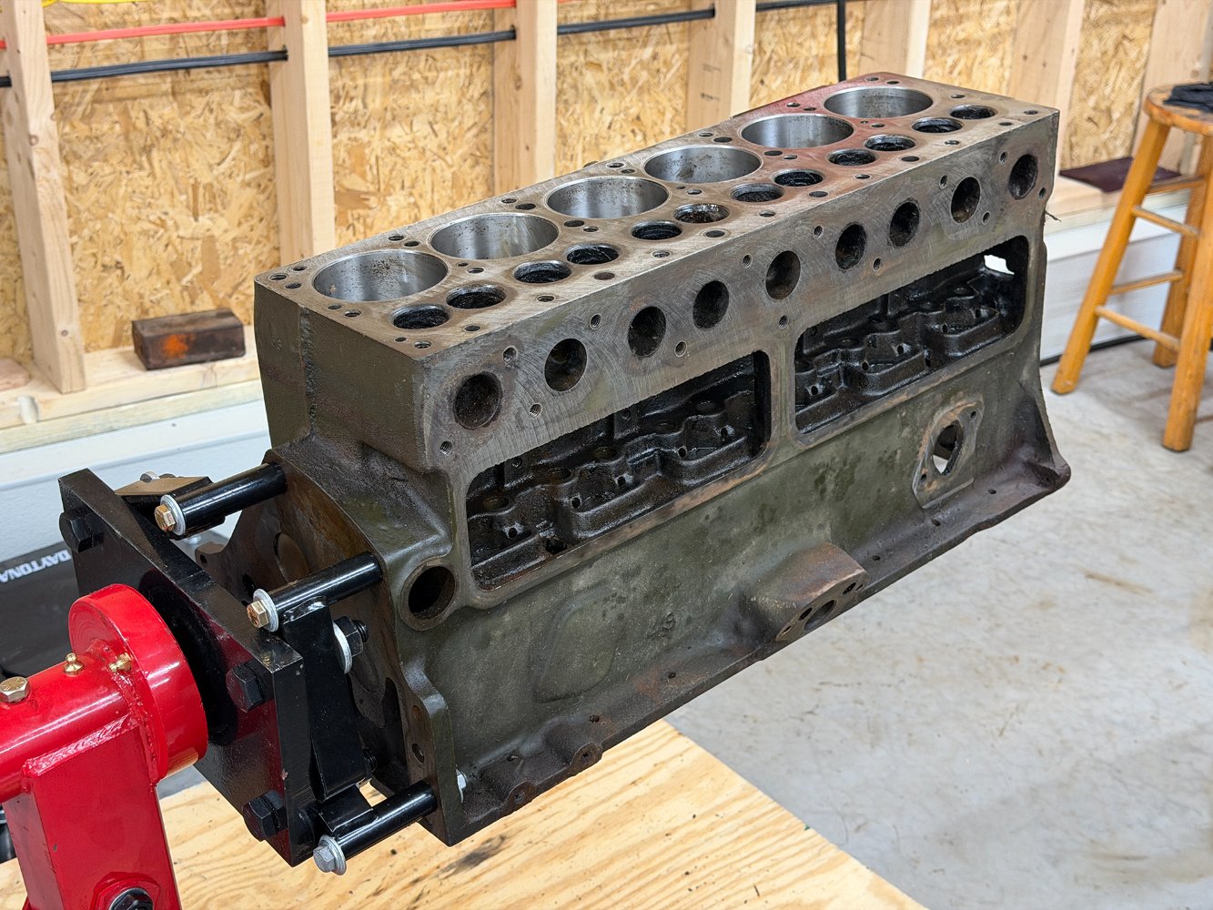 m37-stripped-block-1-smaller-image.jpg
