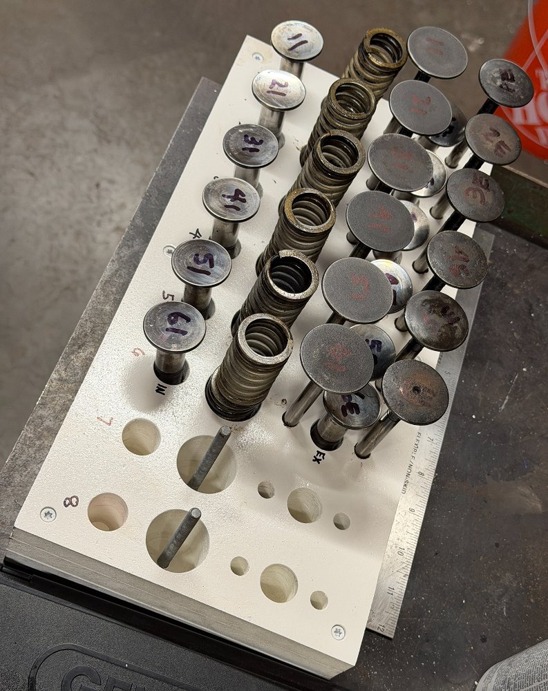 m37-valve-parts-2-smaller-image.jpg