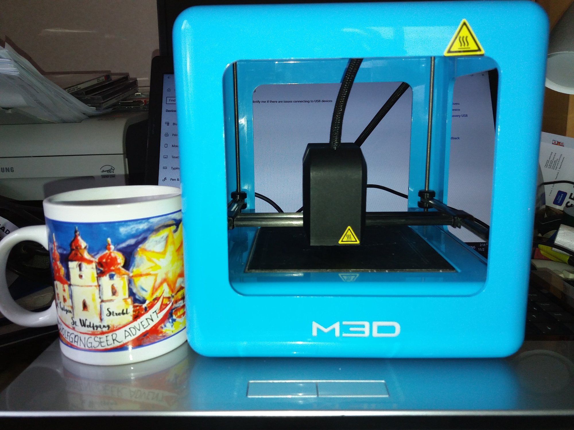 M3D micro.jpg