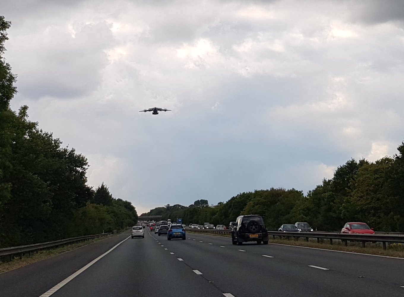 M5Plane.jpg
