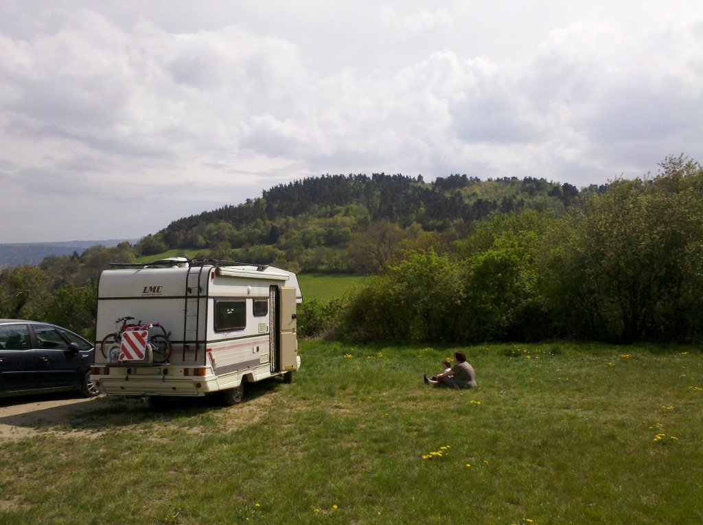 mabel_near_mt_dore.jpg