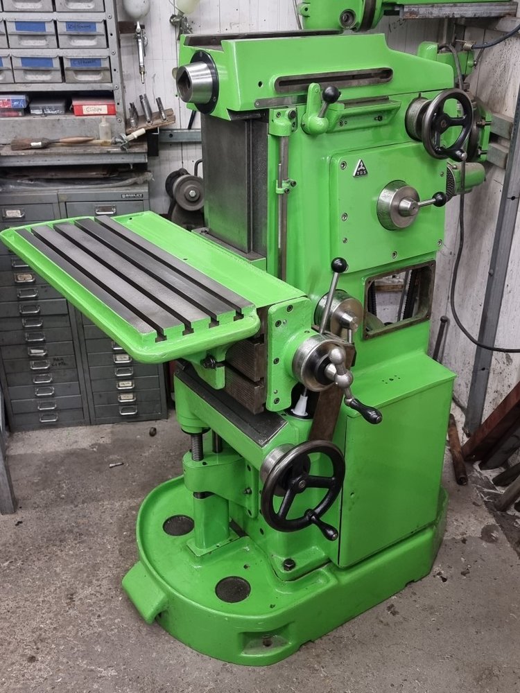 machine with console table fitted.jpg