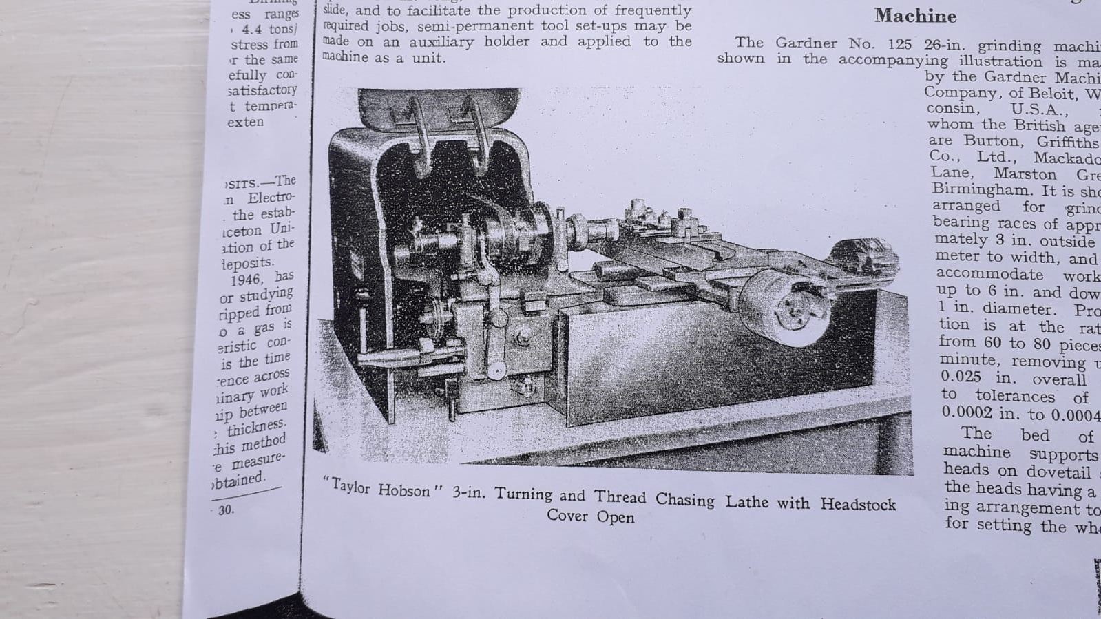 Machinery Magazine 18-Nov-1948 Pg711 excerpt.jpeg