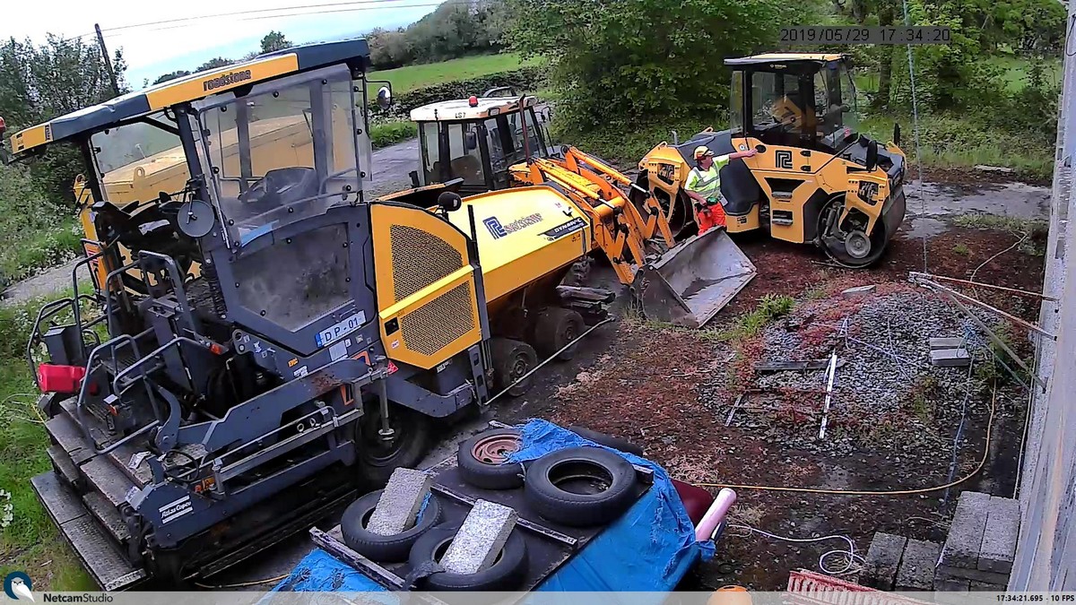 machines in yard 01.jpg