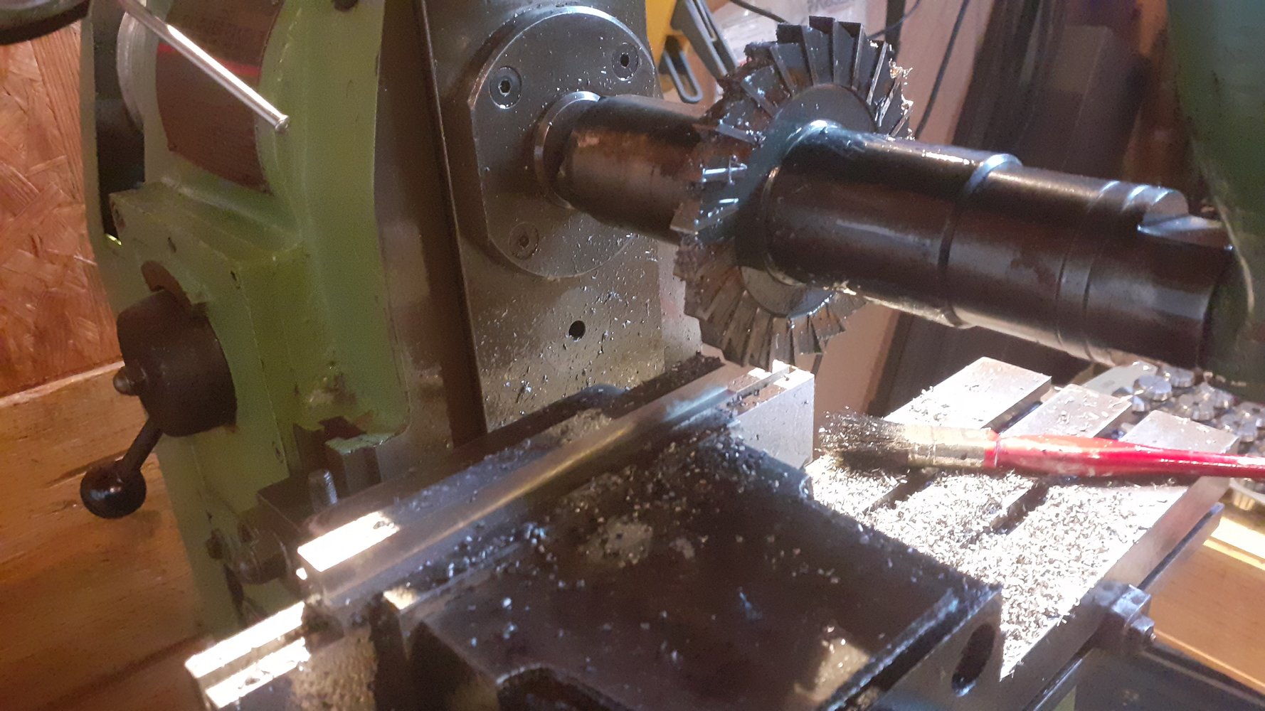 Machining T nut.jpg