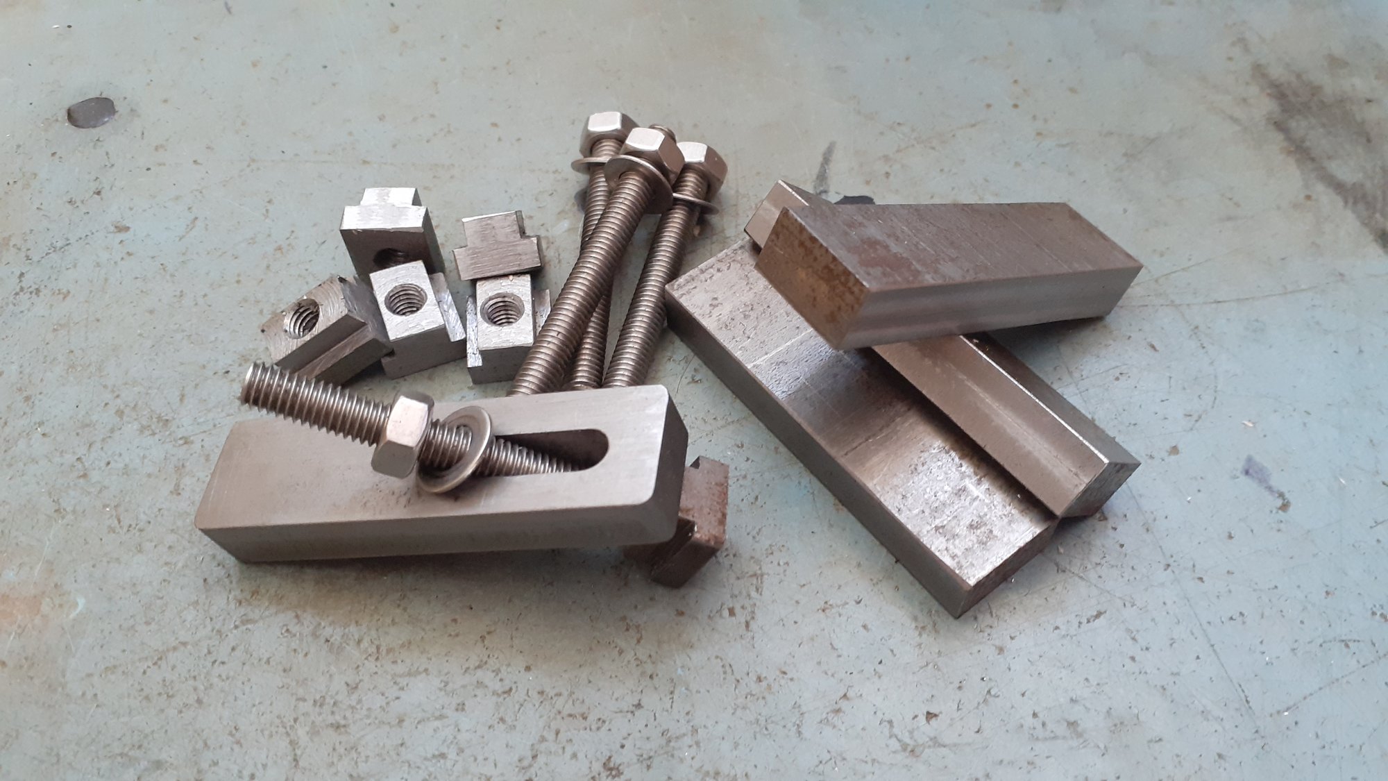 Machining today.jpg