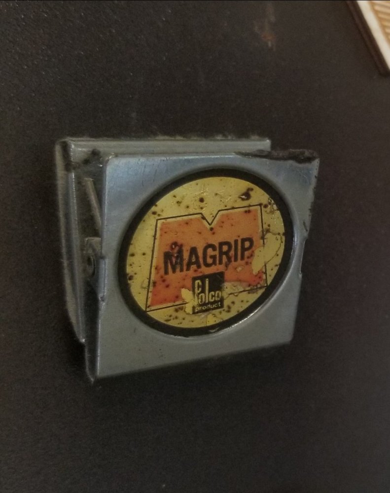 magnetsCR.jpg
