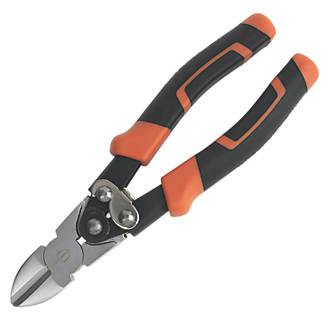 Magnussen side cutters.jpg