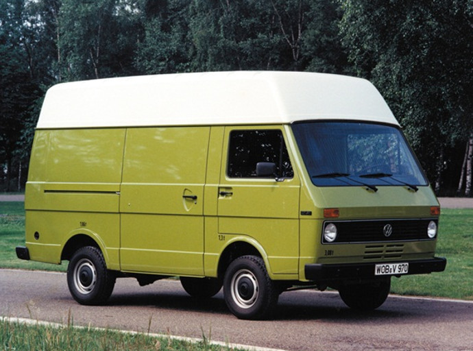main-image.jpg