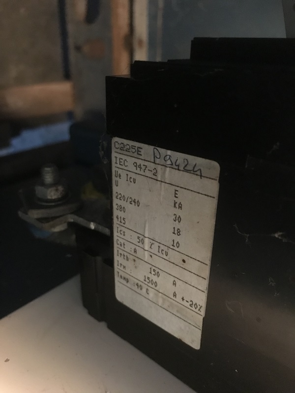 Main-Isolator-#1.jpg