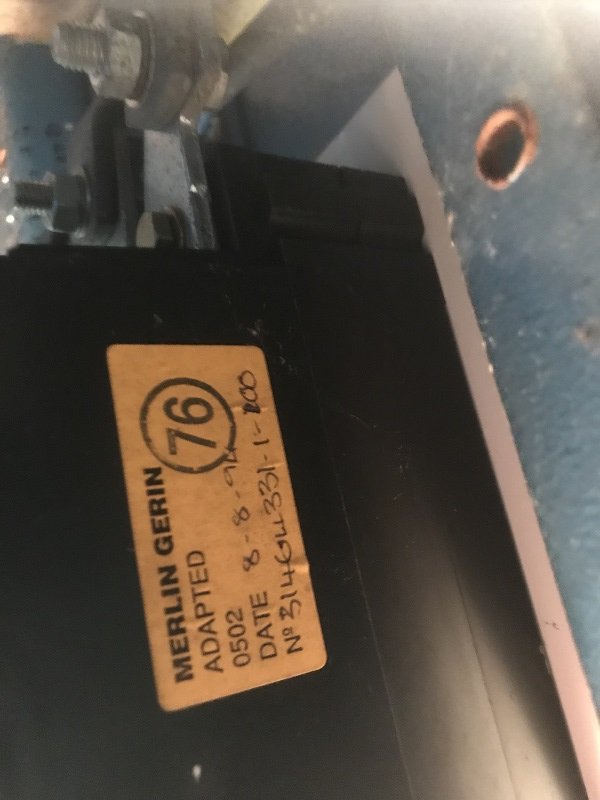Main-Isolator-#2.jpg