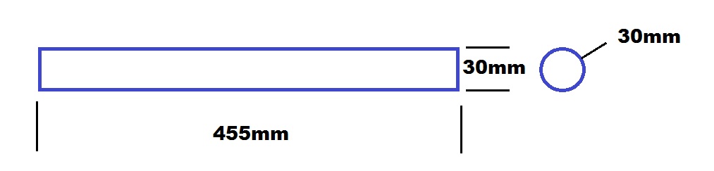 Main pin.jpg