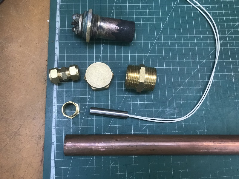 Make-A-Heater-Kit.jpg