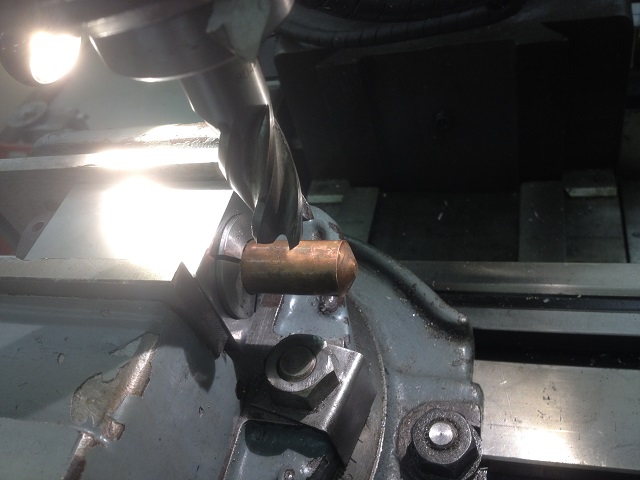 Making-Electrode-#1.jpg