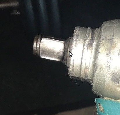 makita.jpg