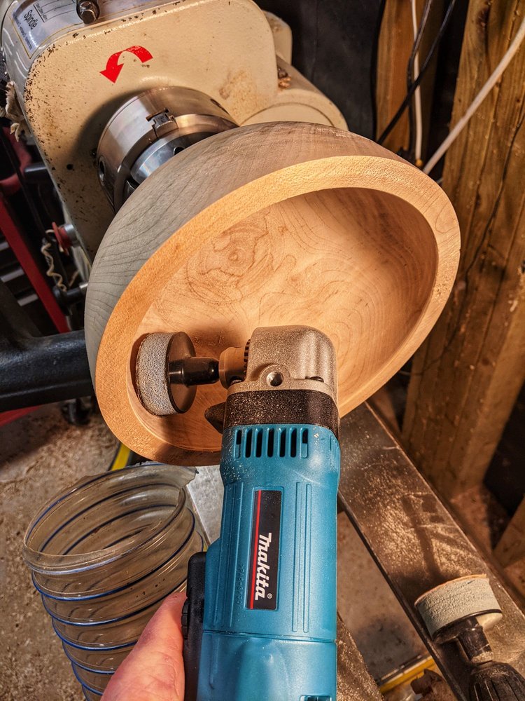 makita2.jpg