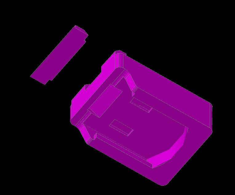makita2ferrex_002.JPG