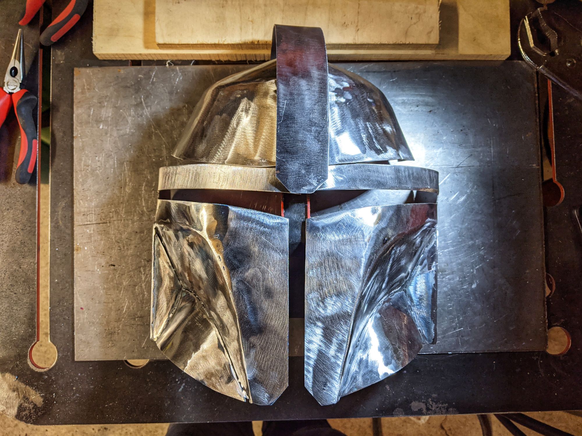 mando4.jpg
