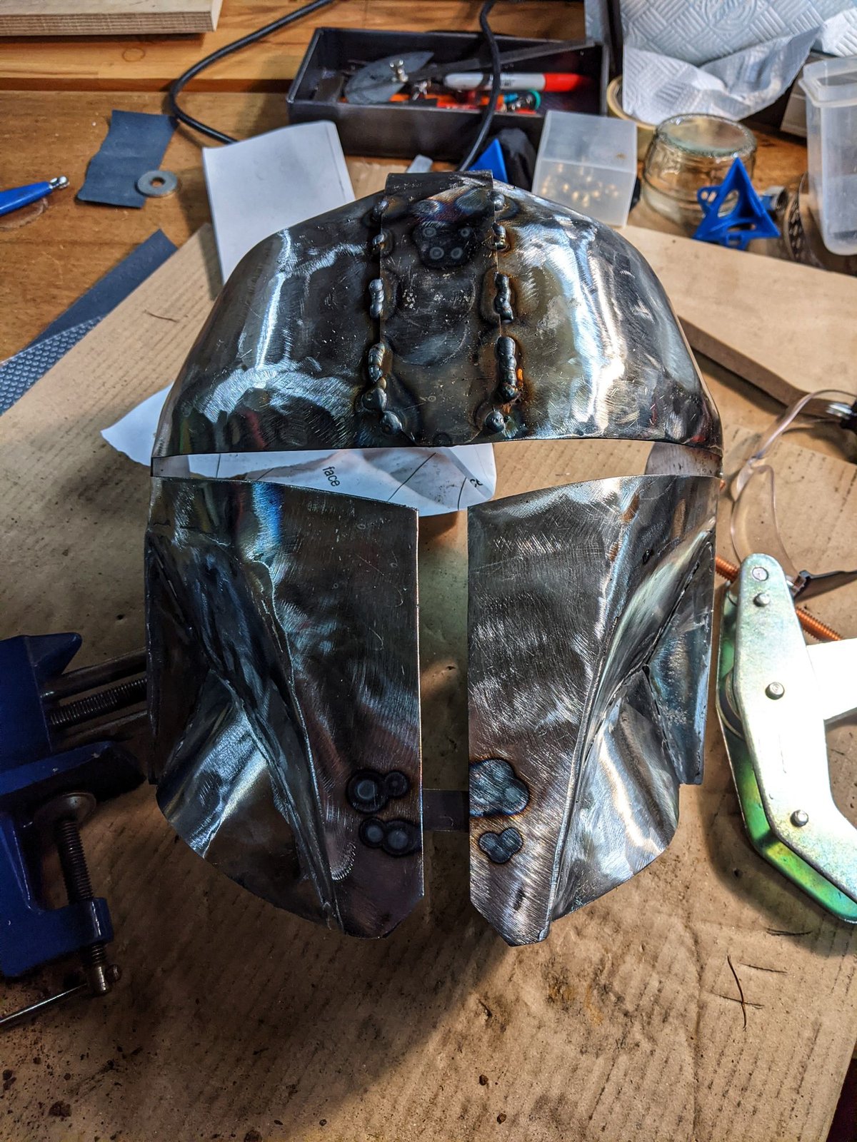 mando5.jpg
