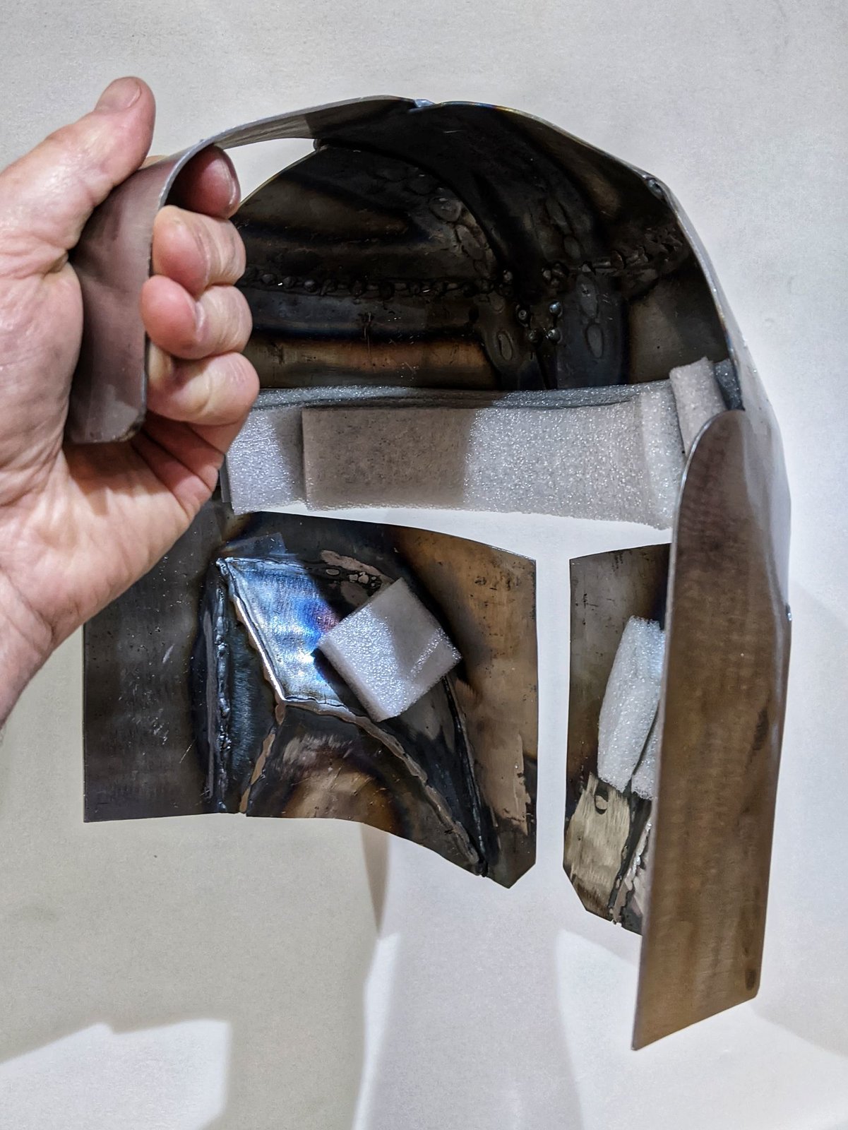 mando7.jpg