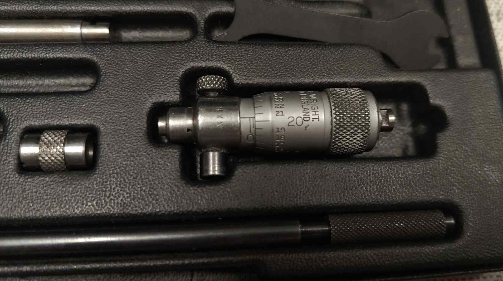 MandW internal micrometer.jpg