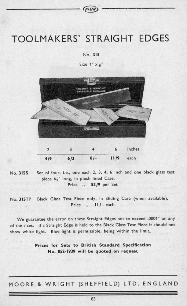 MandW-No315 straight edge.jpg