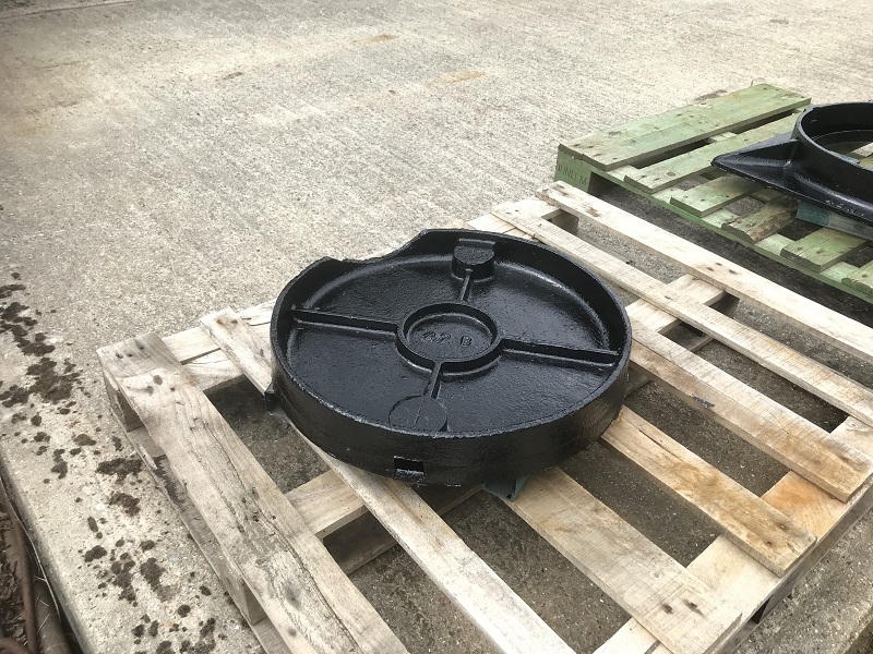 Manhole-Cover-Painted.jpg