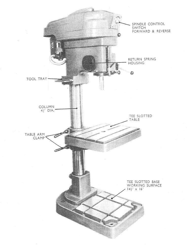 Manual picture 1.JPG