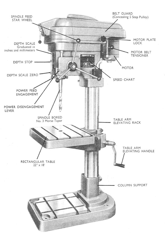 Manual picture 2.JPG